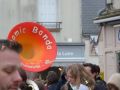 carnaval 18 mars 2018 (180).jpg